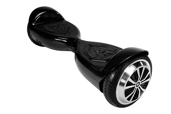 "Hoverboards"